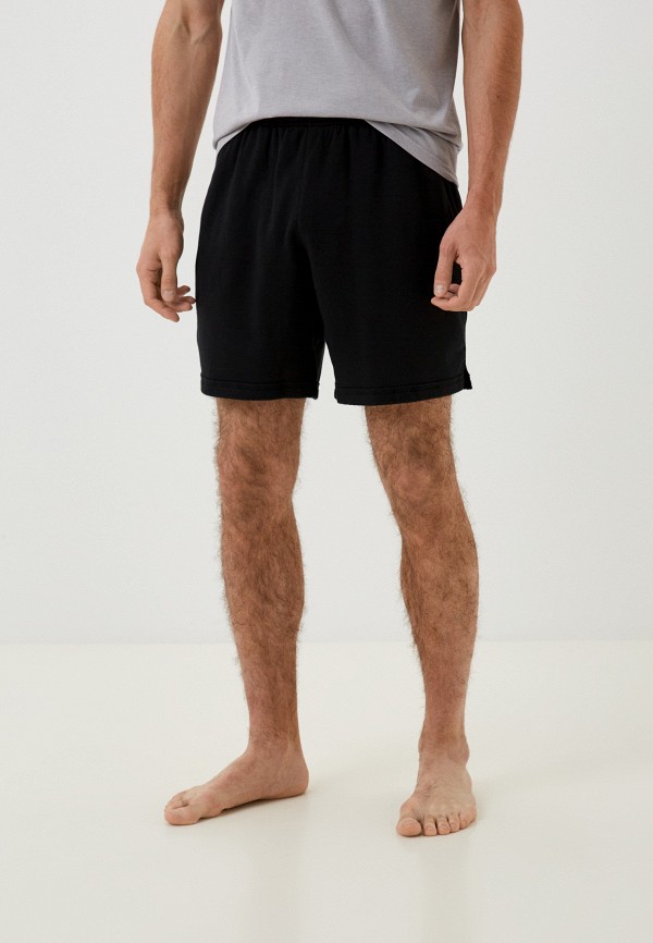 Nike Шорты спортивные - M NY TF SHORT CORE - фото 1