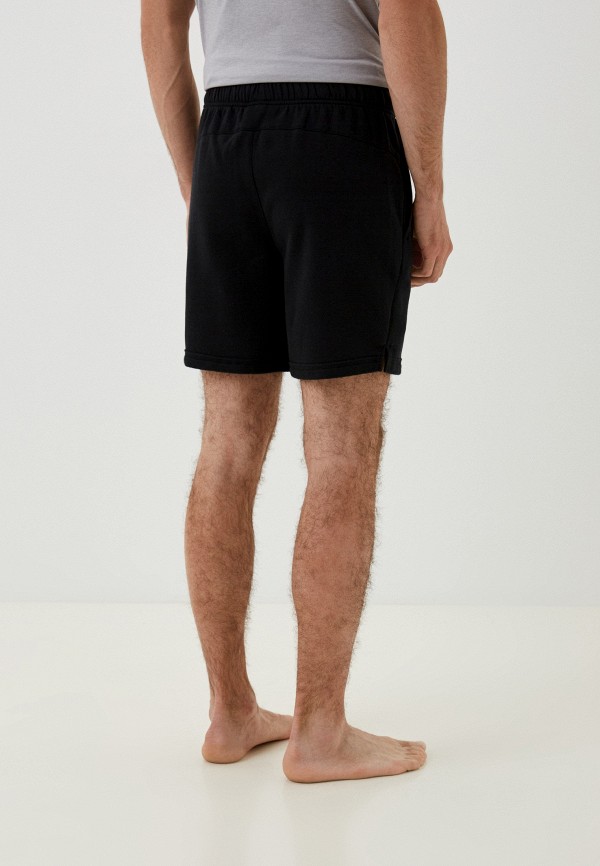 Nike Шорты спортивные - M NY TF SHORT CORE - фото 3