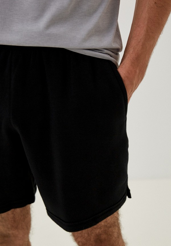 Nike Шорты спортивные - M NY TF SHORT CORE - фото 4