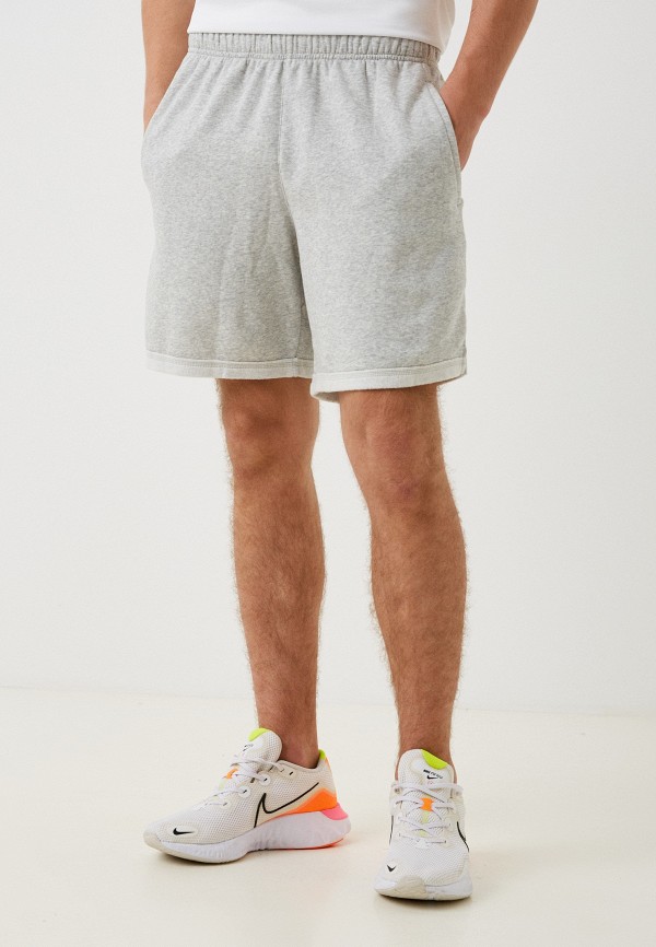 Nike Шорты спортивные - M NY TF SHORT CORE - фото 1