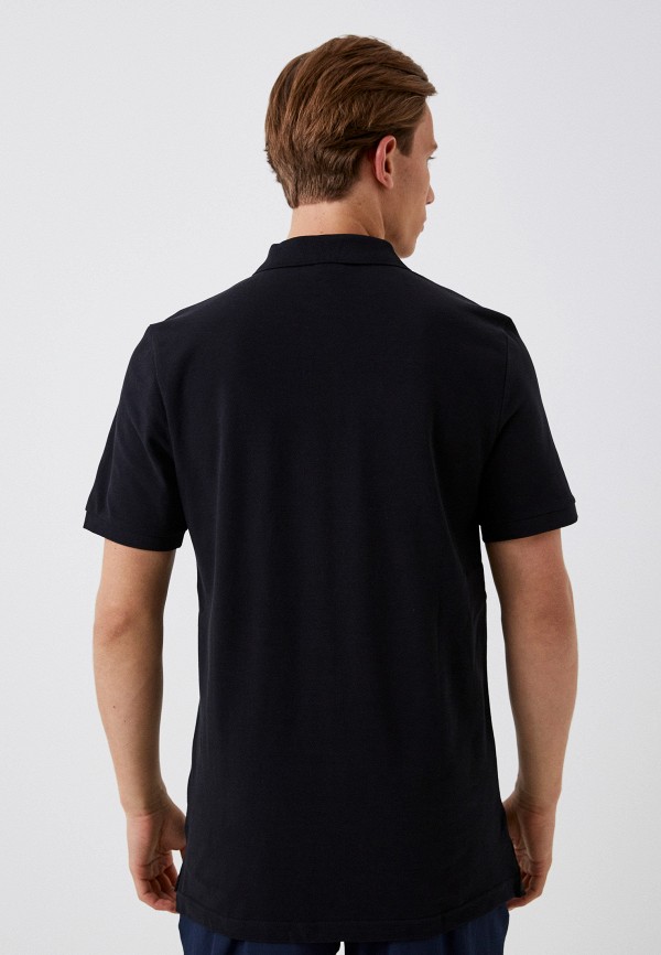 Nike Поло - LFC M NSW POLO PQ CRE AW - фото 2