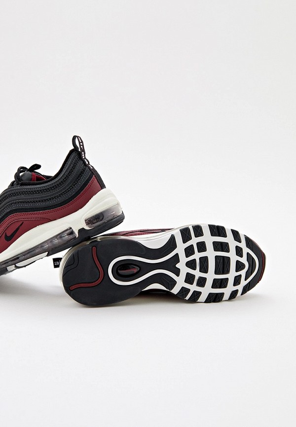 E air max 97 hotsell