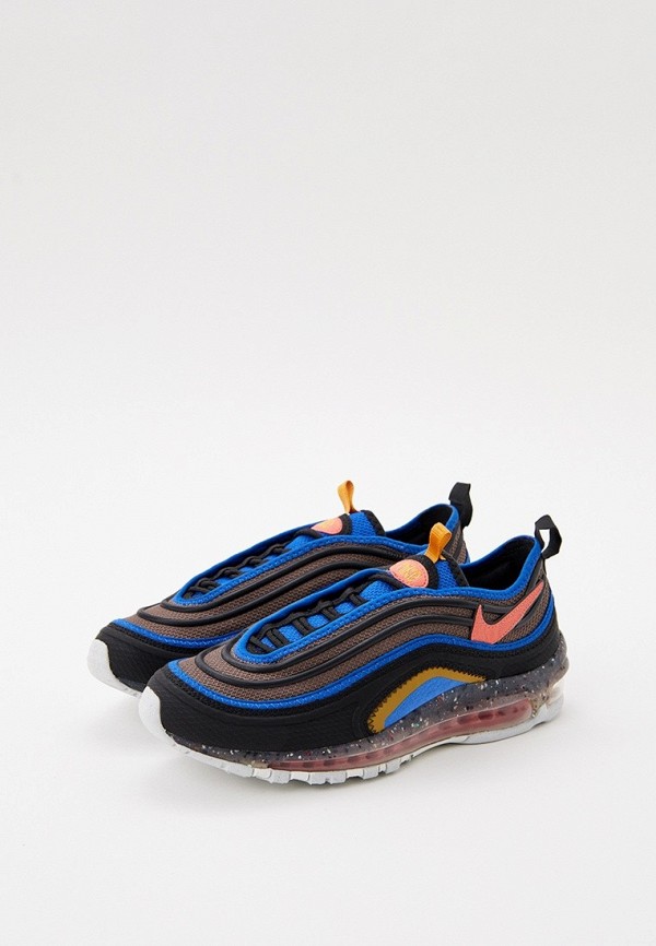 Nike Кроссовки - AIR MAX TERRASCAPE 97 - фото 3