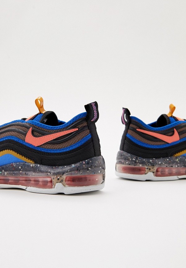 Nike Кроссовки - AIR MAX TERRASCAPE 97 - фото 4