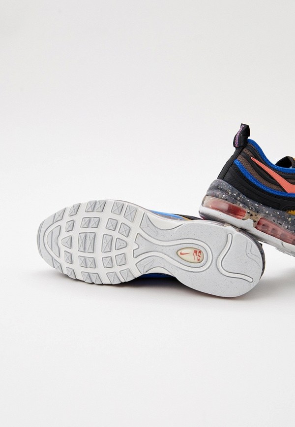 Nike Кроссовки - AIR MAX TERRASCAPE 97 - фото 5