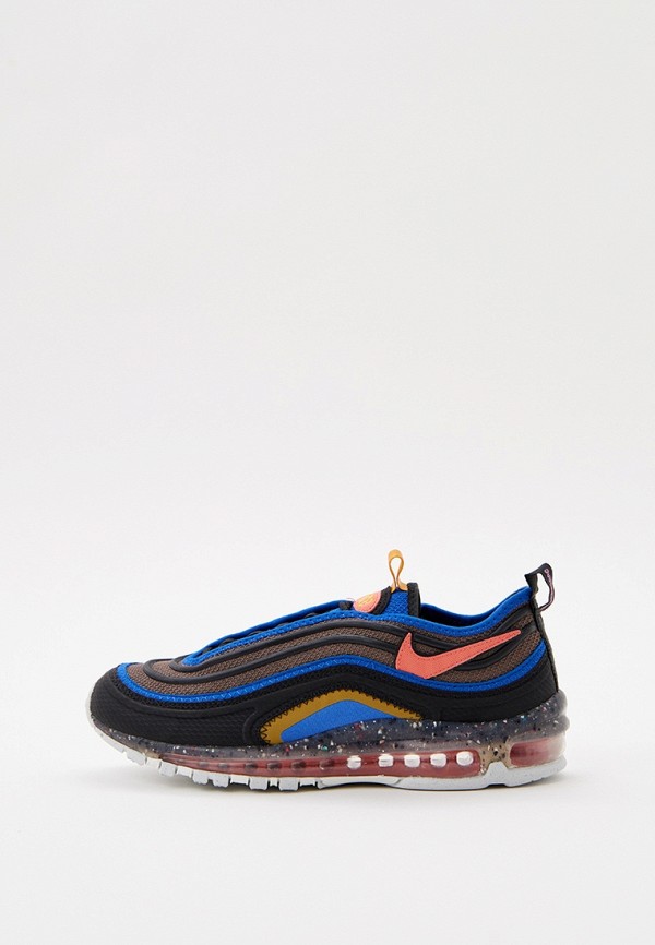 Nike Кроссовки - AIR MAX TERRASCAPE 97 - фото 1