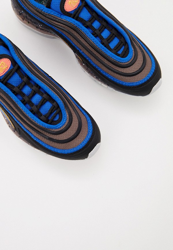 Nike Кроссовки - AIR MAX TERRASCAPE 97 - фото 2