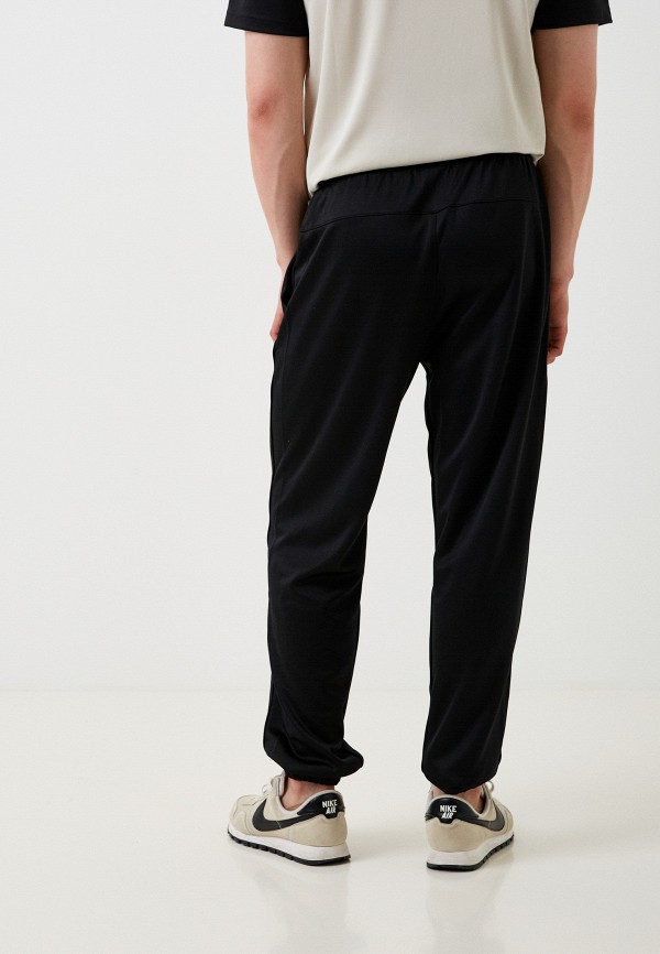 Nike Брюки спортивные - M NSW NIKE AIR PK PANT - фото 3