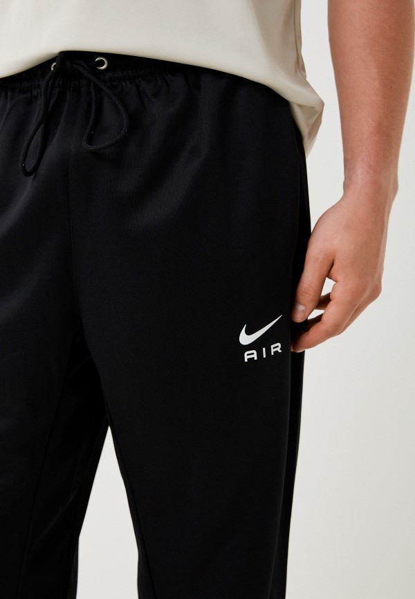 Nike Брюки спортивные - M NSW NIKE AIR PK PANT - фото 4