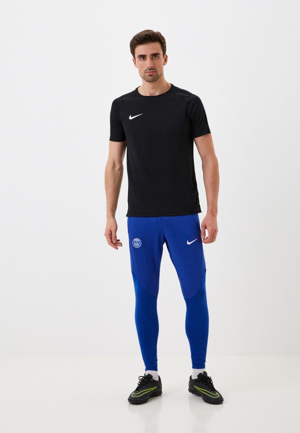Nike Брюки спортивные - PSG MNK DF STRK PANT KPZ KS CL - фото 2