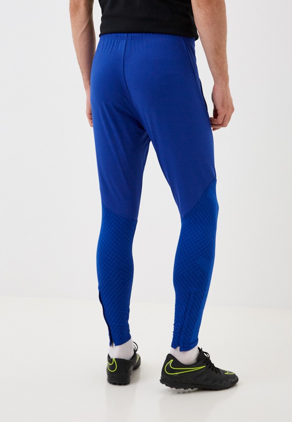 Nike Брюки спортивные - PSG MNK DF STRK PANT KPZ KS CL - фото 3