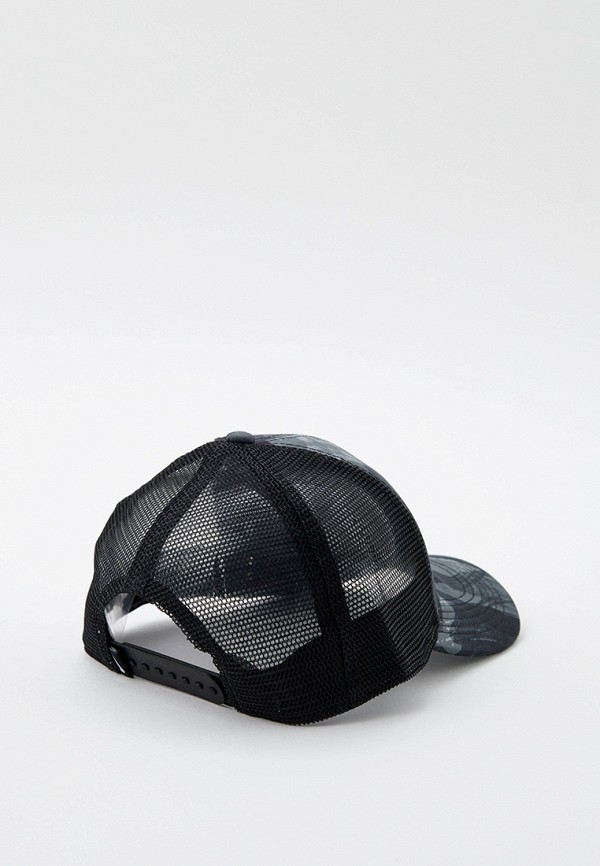 Nike Бейсболка - U NK DF AROBL L91 CAP CAMO - фото 2