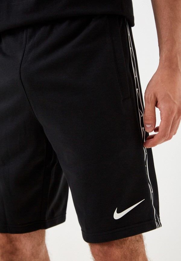 Nike шорты ft gx3