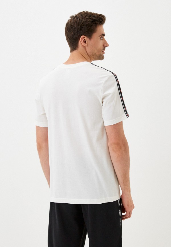 Футболка Nike m Tee TM club19 SS
