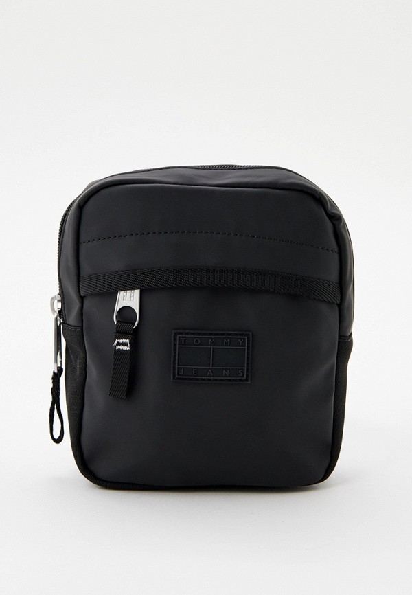 Tommy Jeans Сумка - фото 1
