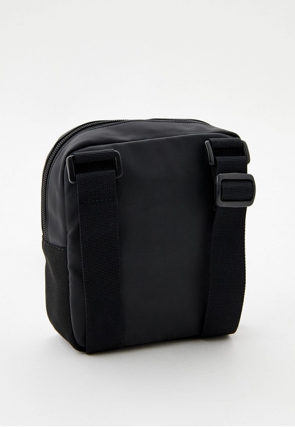 Tommy Jeans Сумка - фото 2