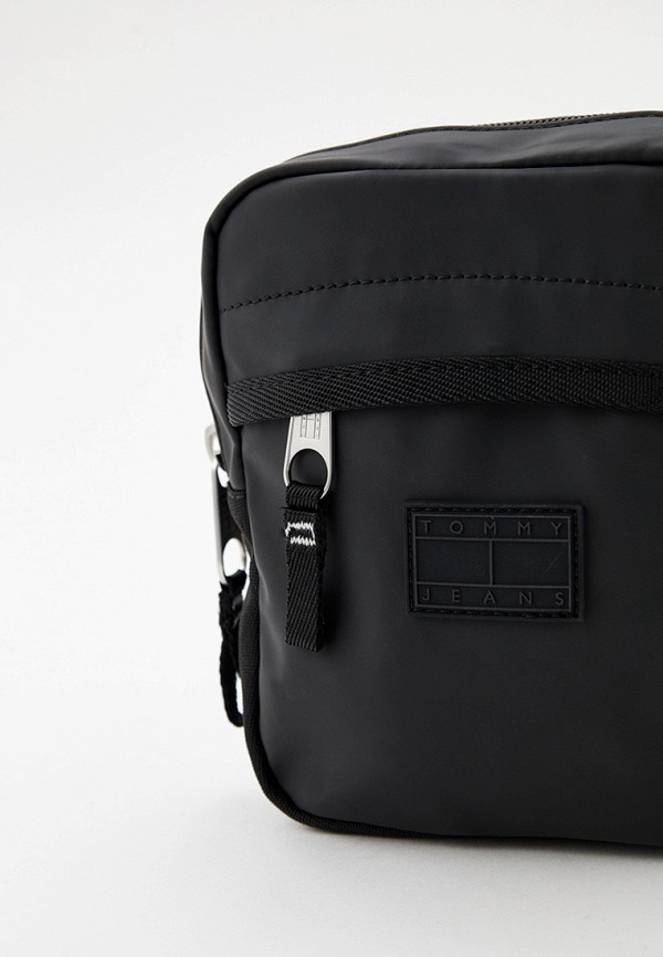 Tommy Jeans Сумка - фото 3
