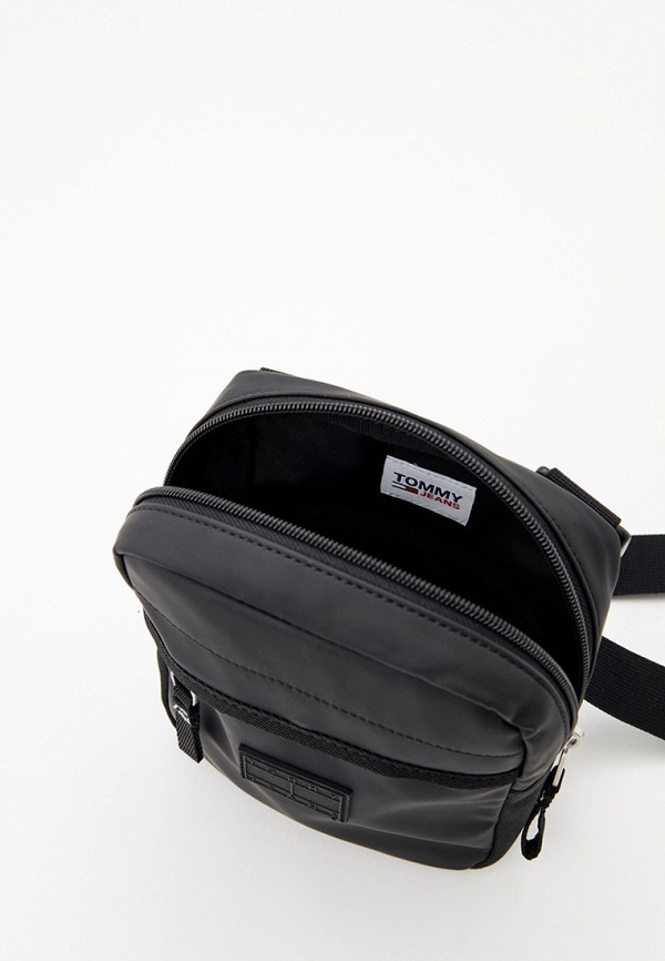 Tommy Jeans Сумка - фото 4