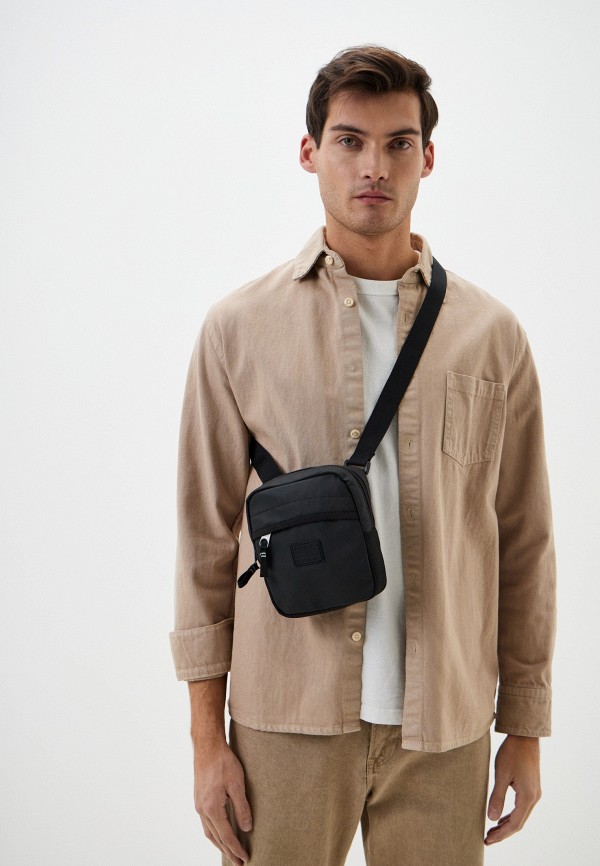 Tommy Jeans Сумка - фото 5