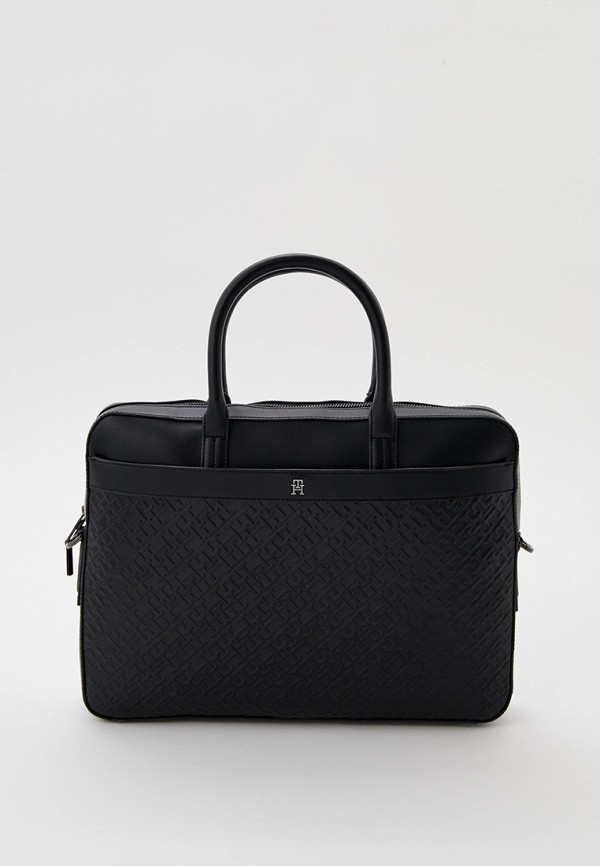 Tommy Hilfiger Сумка - фото 1