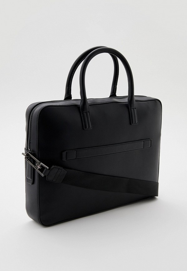 Tommy Hilfiger Сумка - фото 2