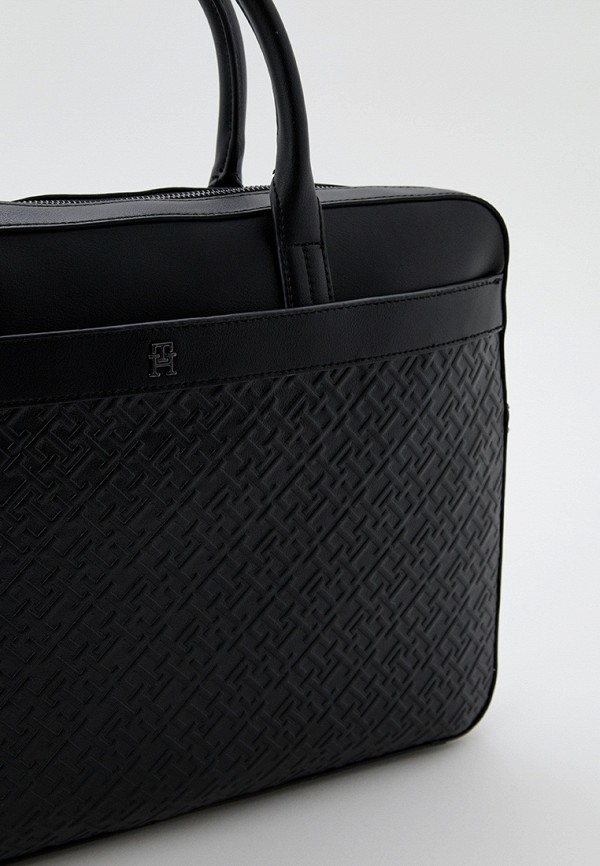 Tommy Hilfiger Сумка - фото 3