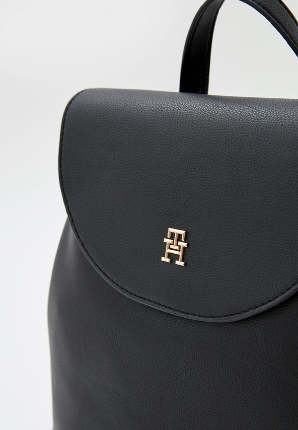 Tommy Hilfiger Рюкзак - фото 3