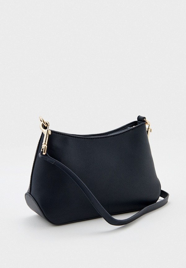 Tommy Hilfiger Сумка - фото 2