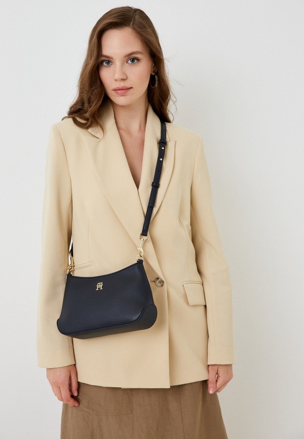 Tommy Hilfiger Сумка - фото 5