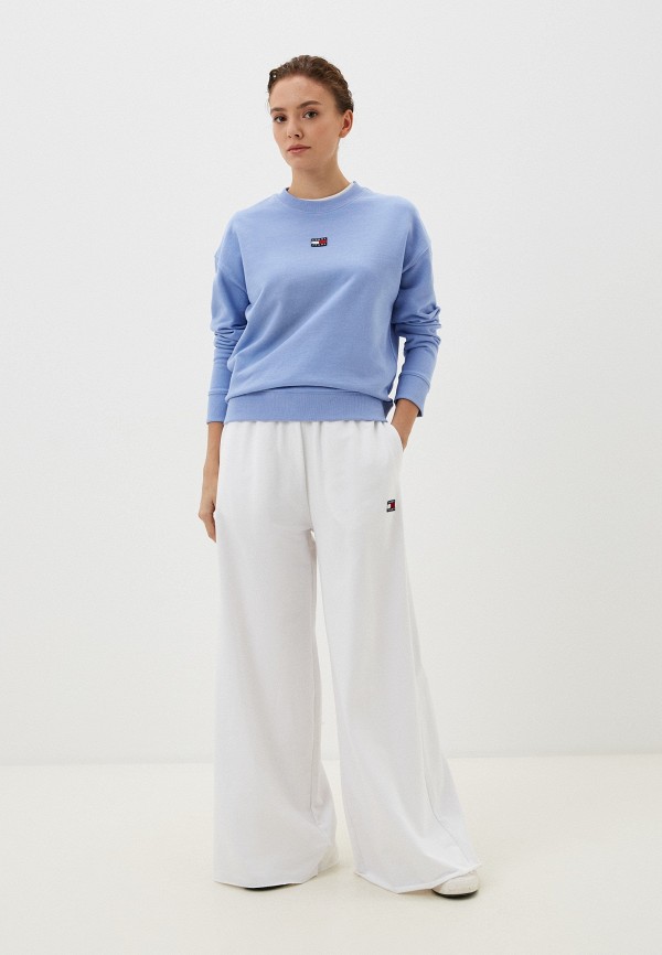 Tommy Jeans Брюки спортивные - фото 2