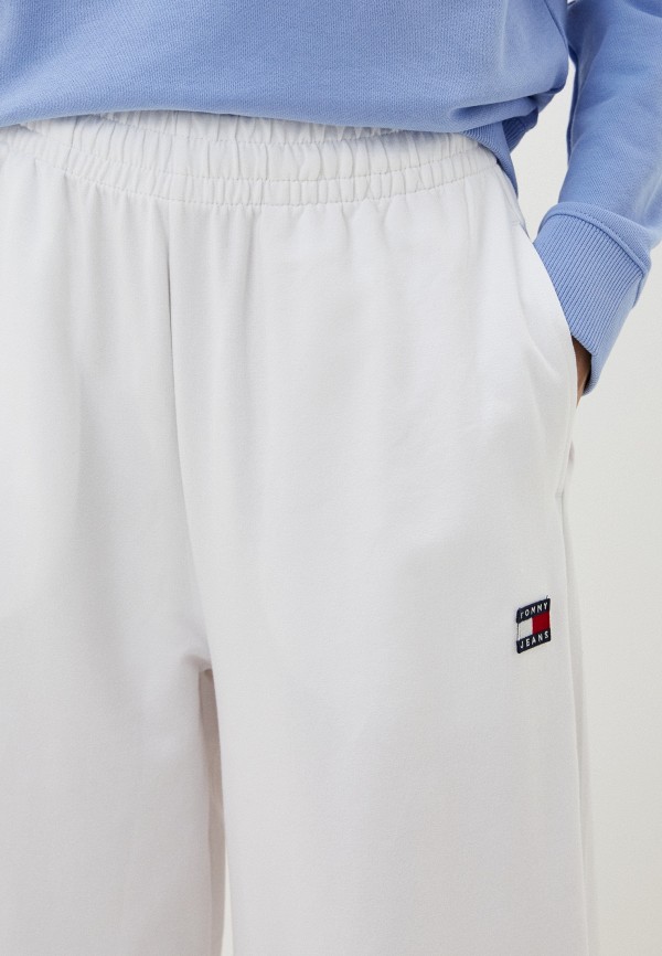 Tommy Jeans Брюки спортивные - фото 4