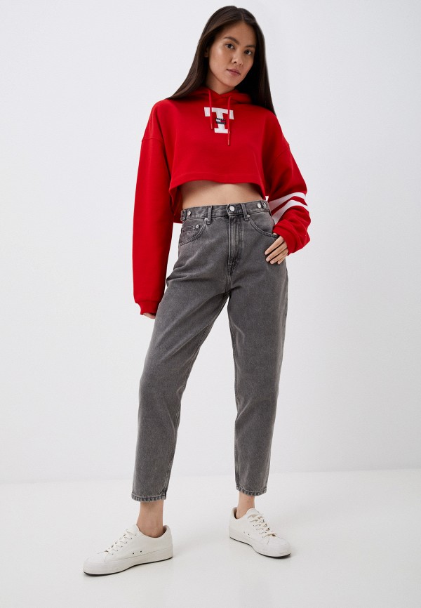 Tommy Jeans Худи - фото 2