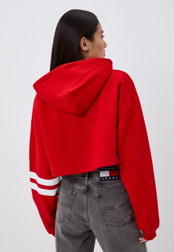 Tommy Jeans Худи - фото 3