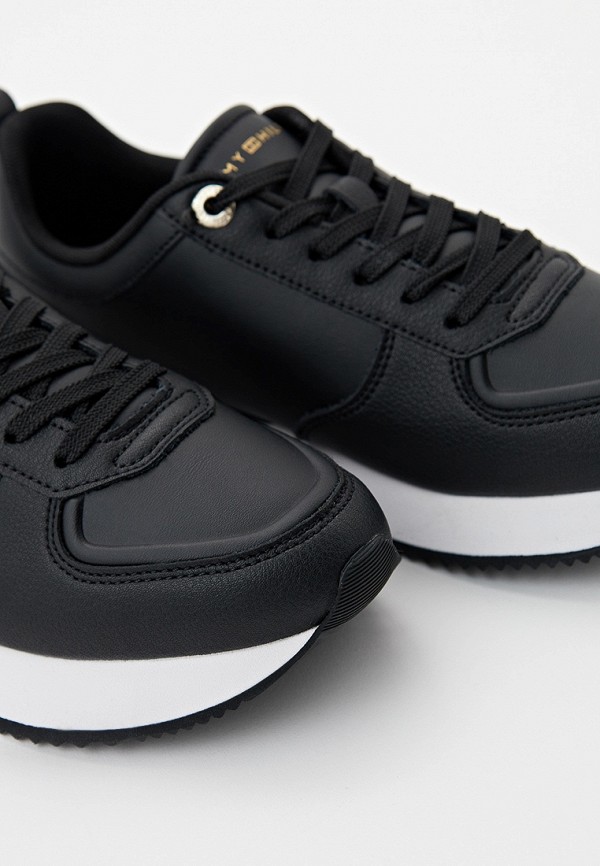 Tommy Hilfiger Кроссовки - фото 2