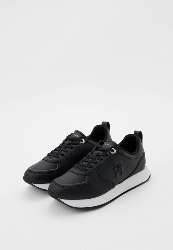 Tommy Hilfiger Кроссовки - фото 3