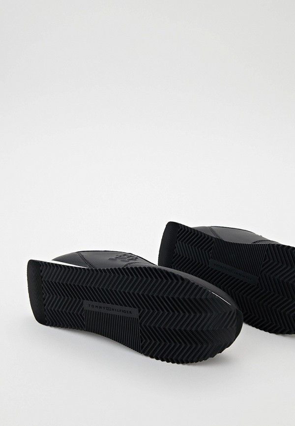 Tommy Hilfiger Кроссовки - фото 5