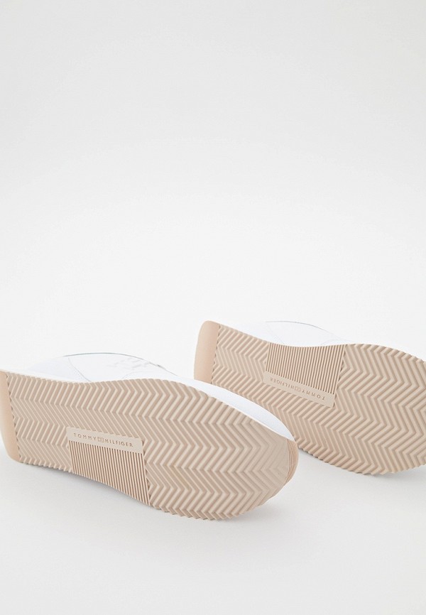 Tommy Hilfiger Кроссовки - фото 5