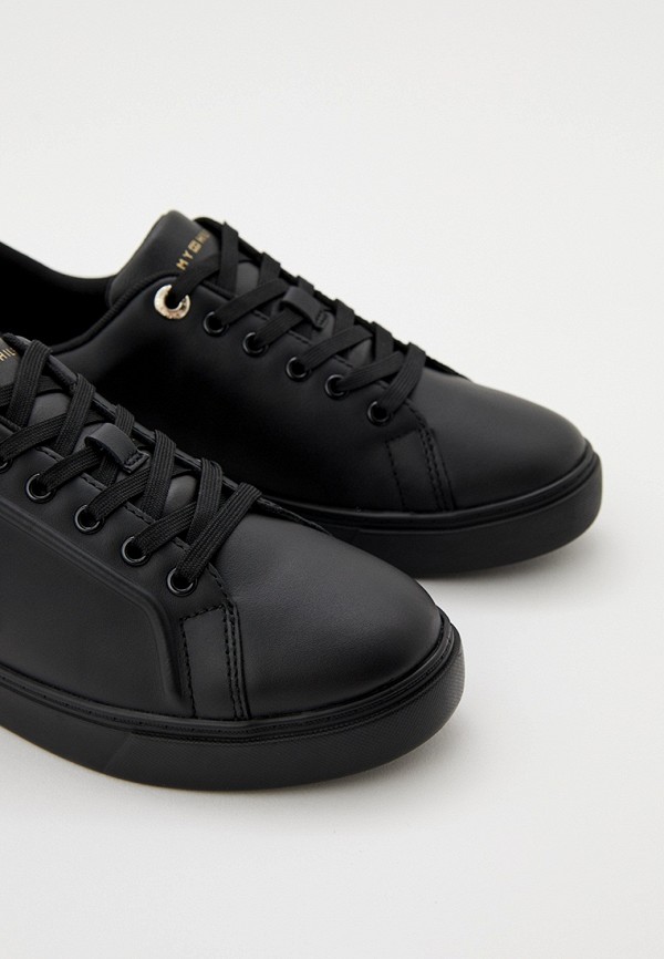 Tommy Hilfiger Кеды - фото 2