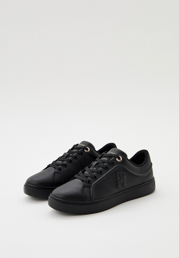 Tommy Hilfiger Кеды - фото 3