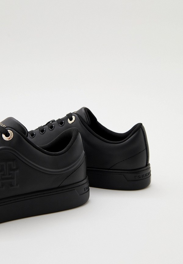 Tommy Hilfiger Кеды - фото 5