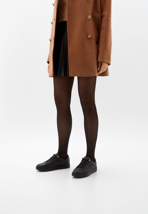 Tommy Hilfiger Кеды - фото 6