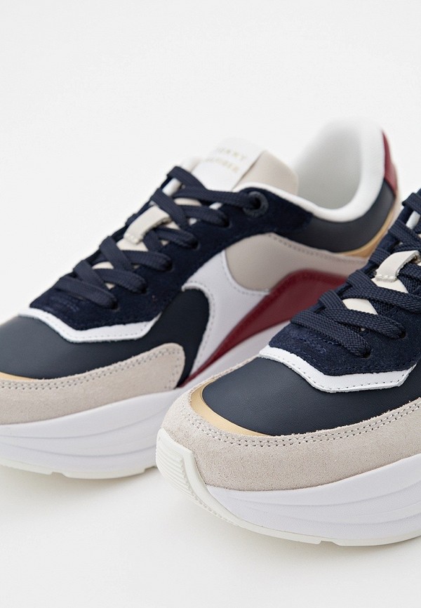 Tommy Hilfiger Кроссовки - фото 2