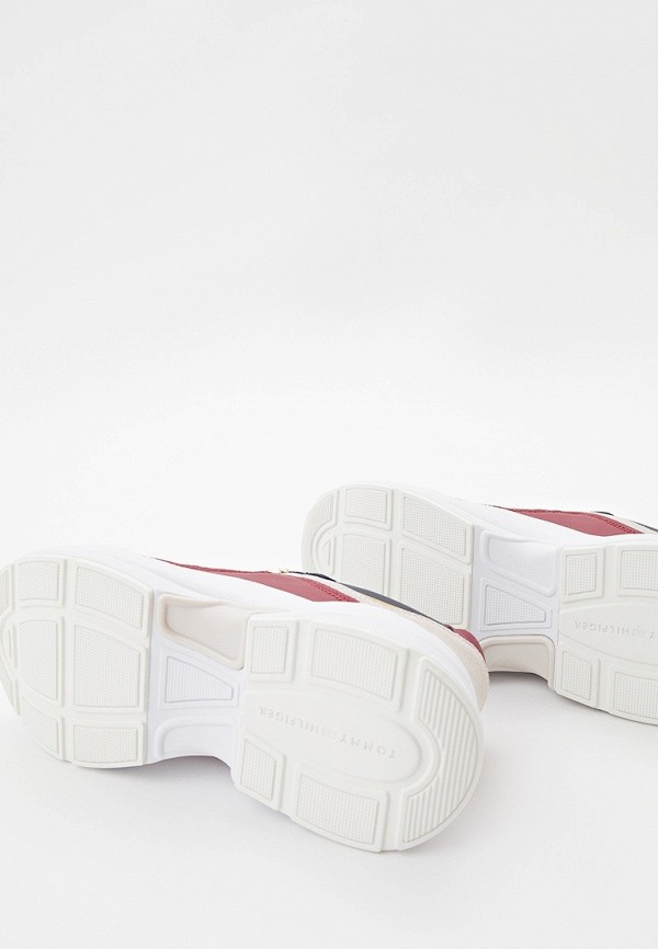 Tommy Hilfiger Кроссовки - фото 5