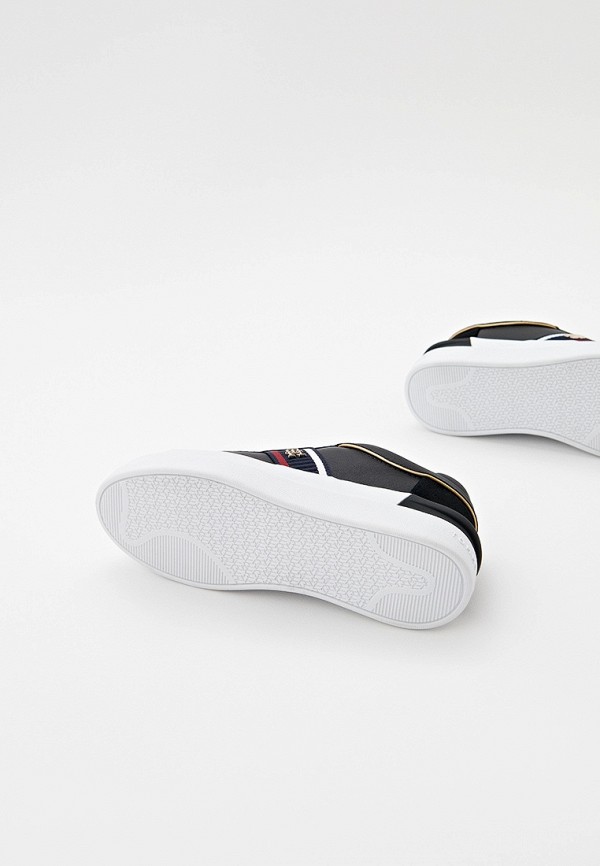 Tommy Hilfiger Кеды - фото 5