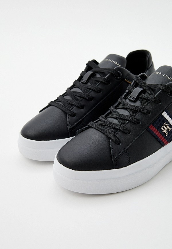Tommy Hilfiger Кеды - фото 2