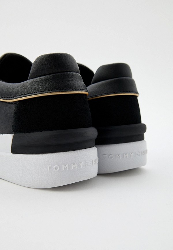 Tommy Hilfiger Кеды - фото 4