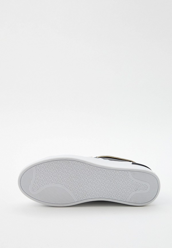 Tommy Hilfiger Кеды - фото 5