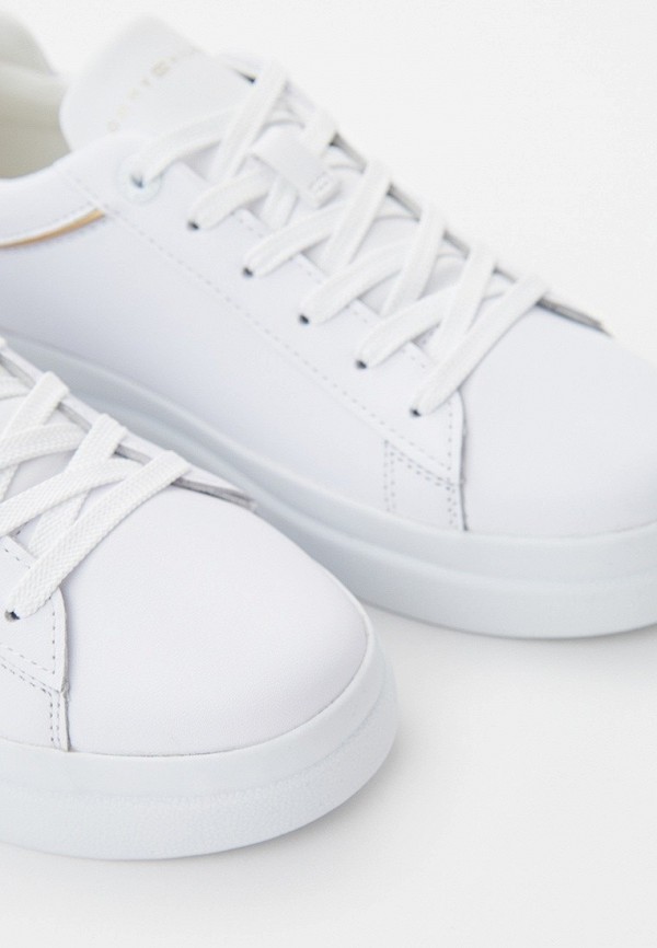 Tommy Hilfiger Кеды - фото 2