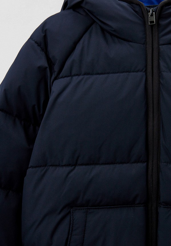 Tommy Hilfiger Куртка утепленная - фото 4