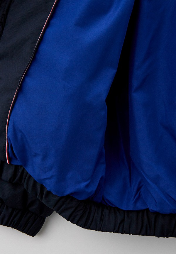 Tommy Hilfiger Куртка утепленная - фото 5